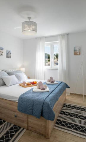 Apartment A&D Mandre